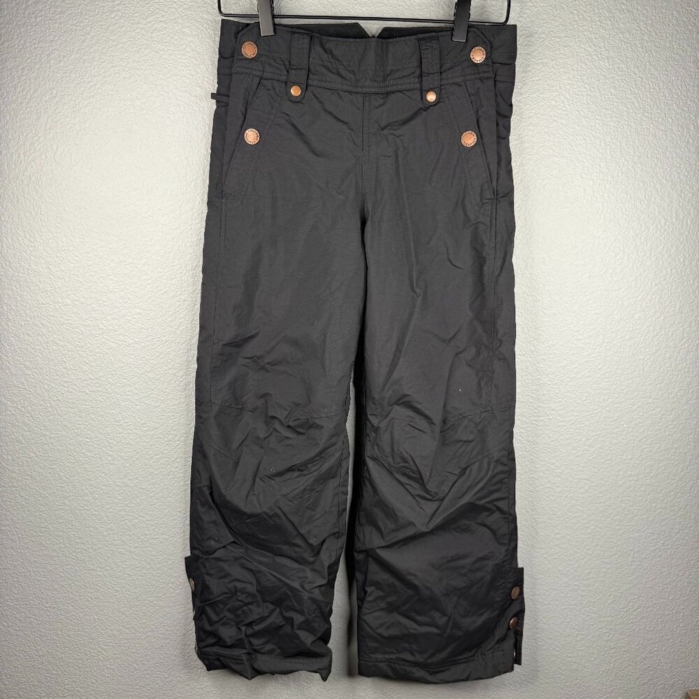 Columbia Snow Pants